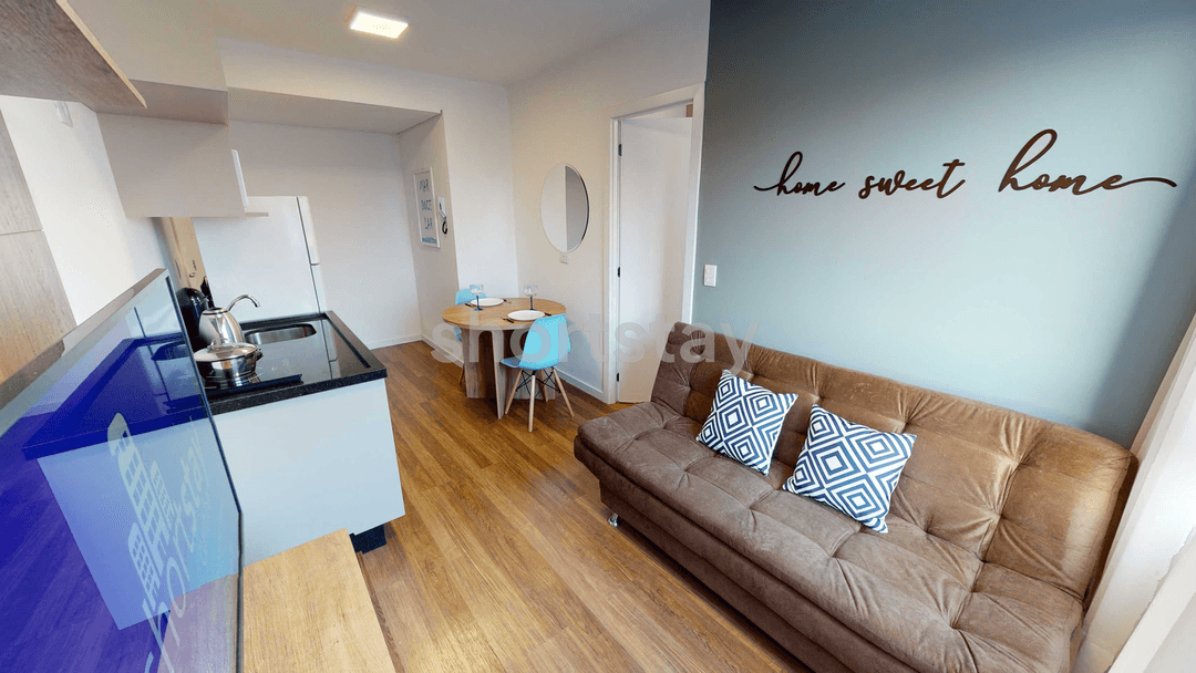 Easy Life José de Alencar - Image 1