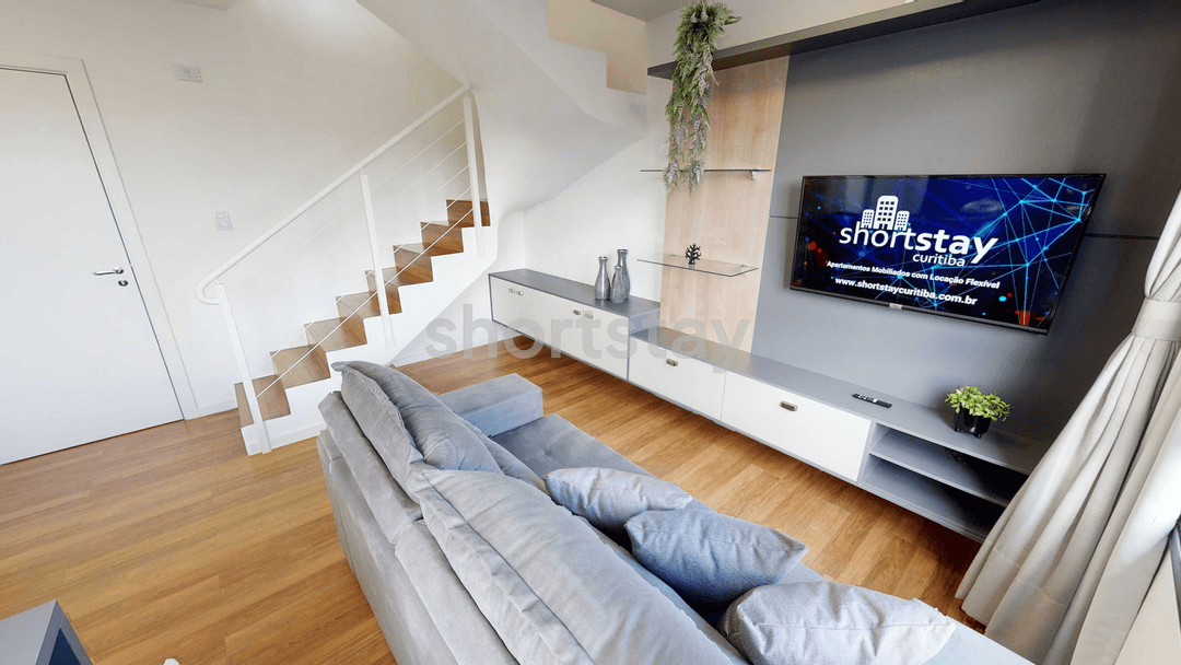 Easy Life José de Alencar - Image 1