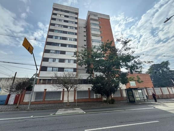 Edifício Augusto de Mari - Image 1