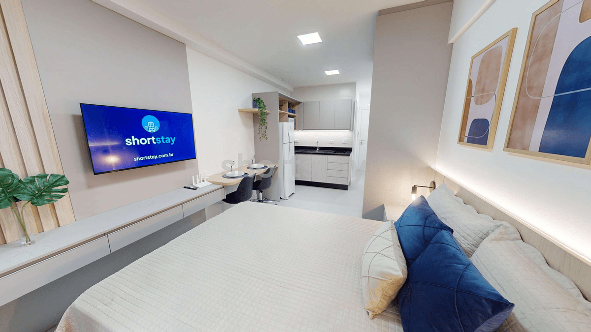 Eleodora - Aconchegante e Compacto - Image 1