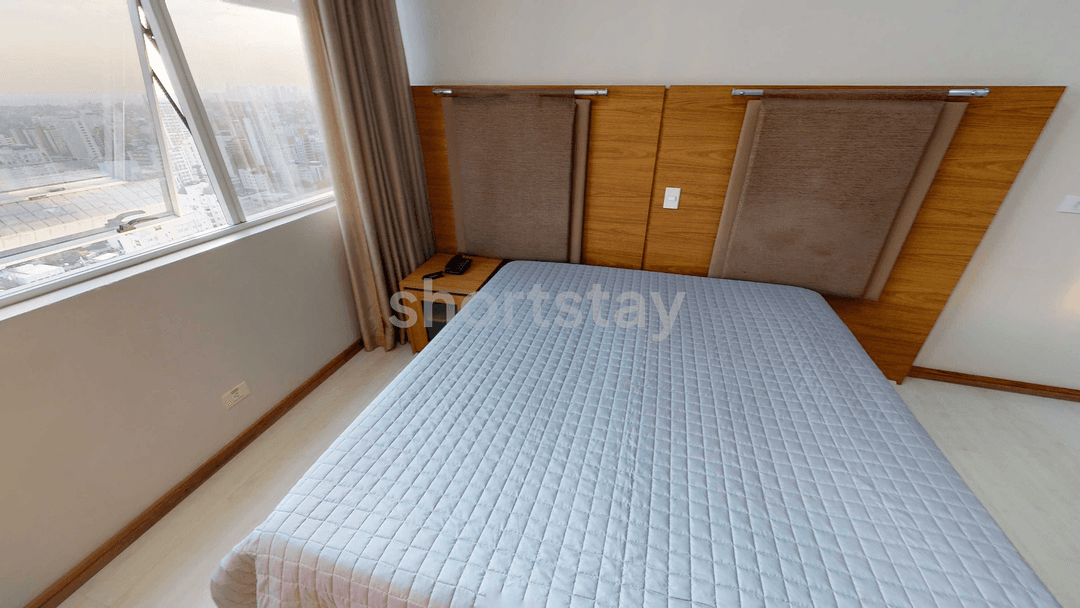 Evolution Smart Residence - Image 1