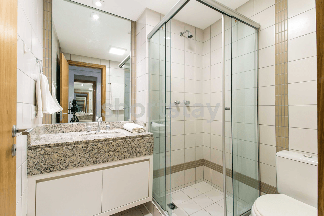 Evolution Smart Residence - Image 1