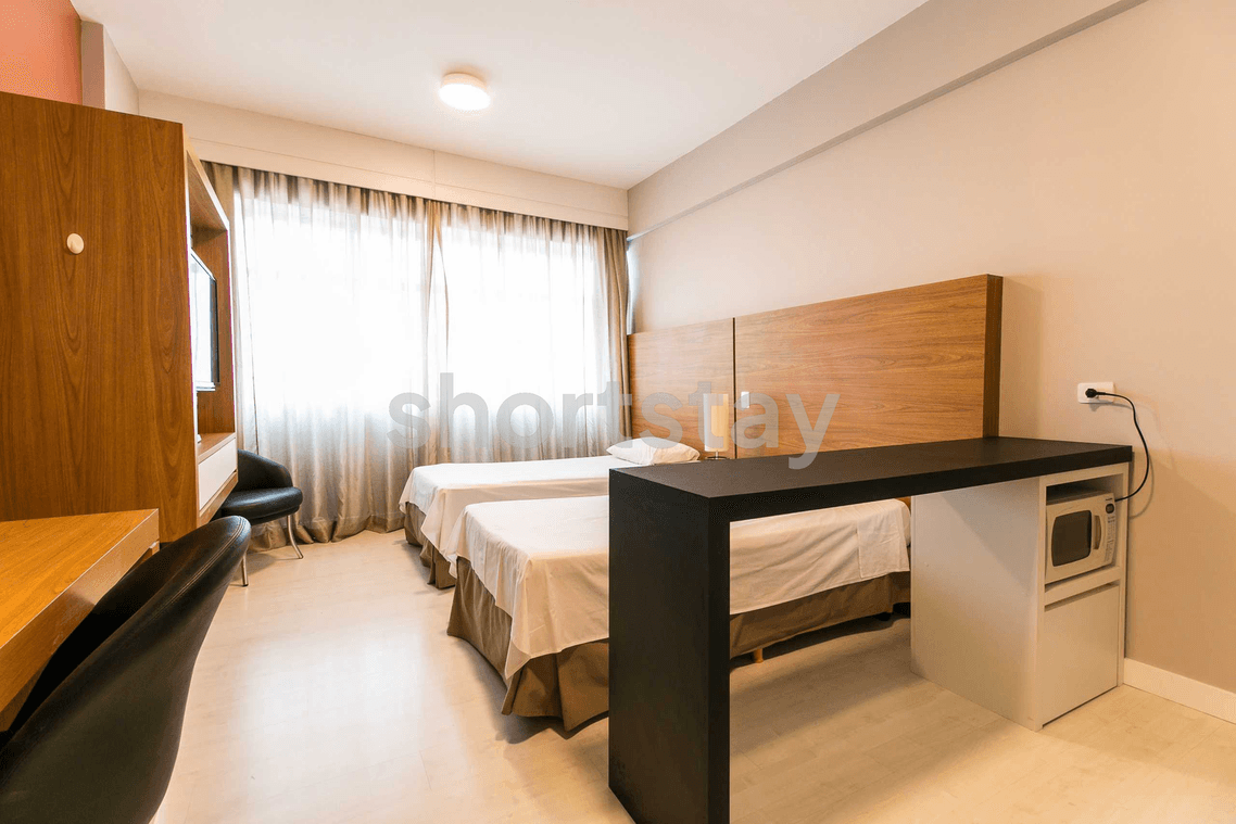 Evolution Smart Residence - Image 1