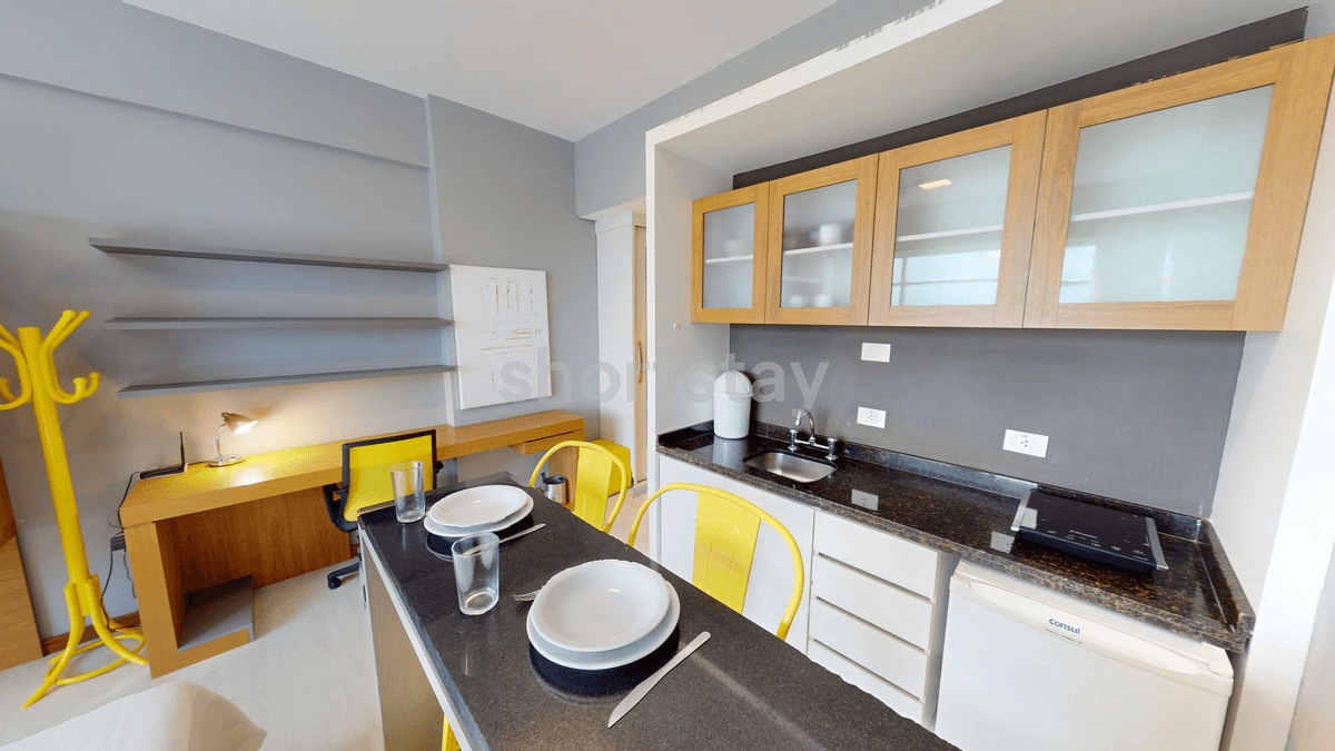 Evolution Smart Residence - Image 1