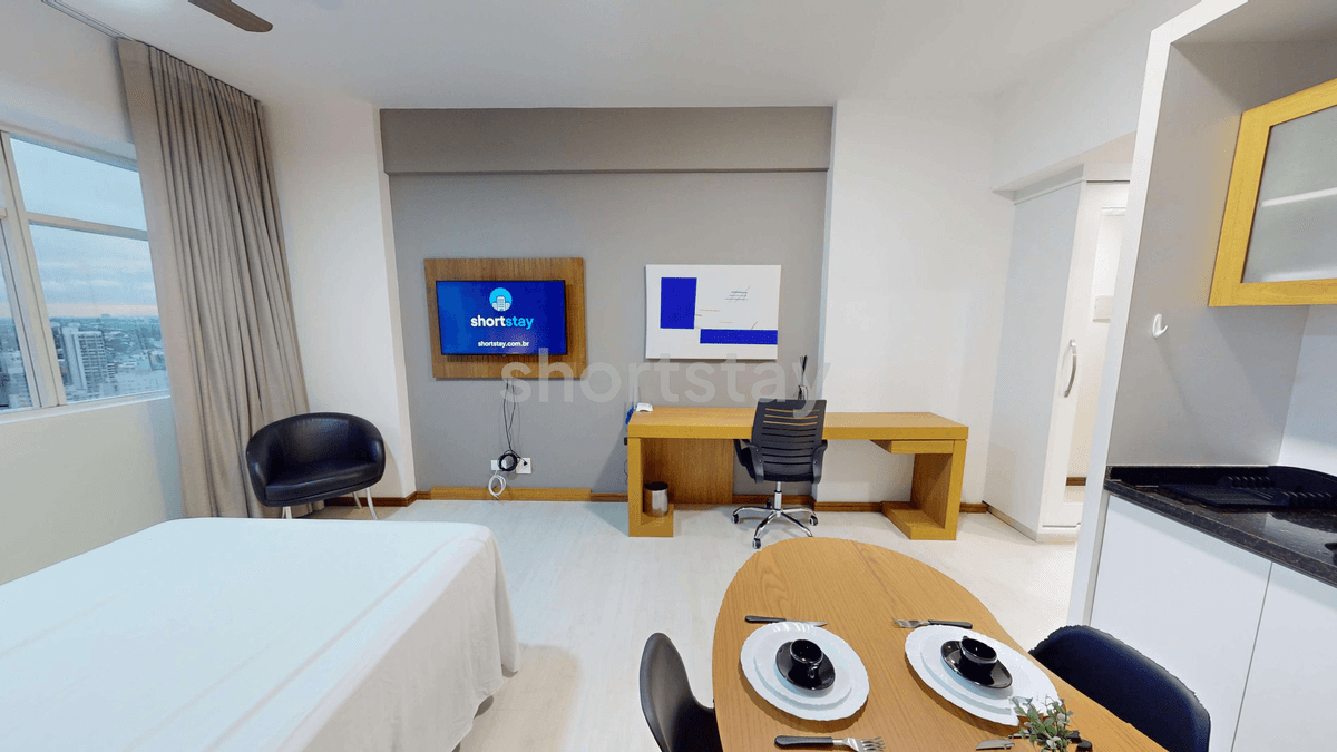 Evolution Smart Residence - Image 1