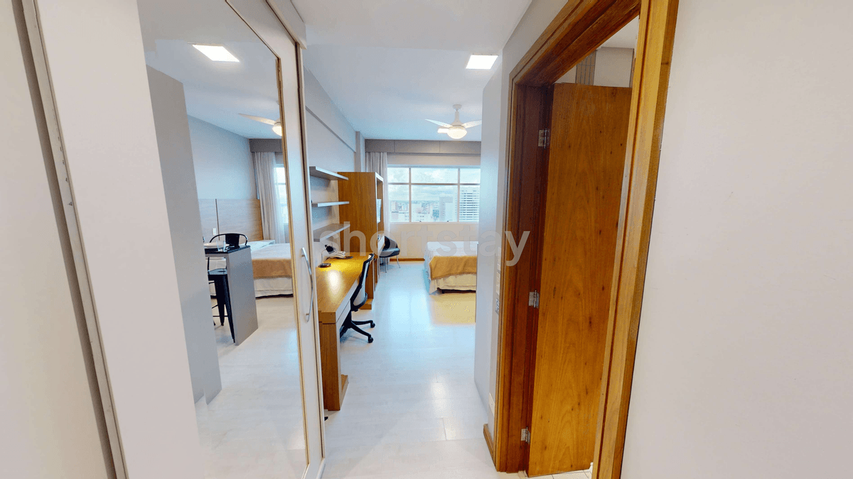 Evolution Smart Residence - Image 1