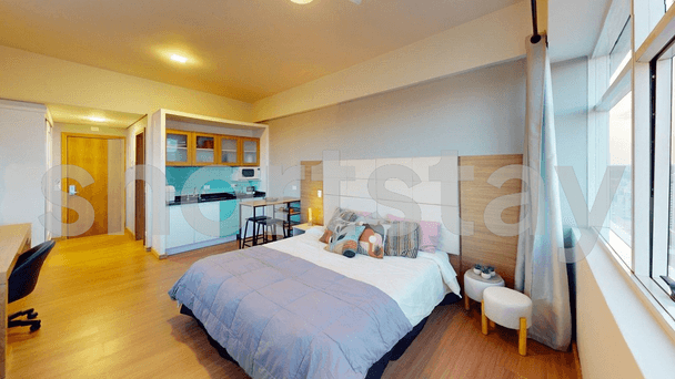 Evolution Smart Residence - Image 1