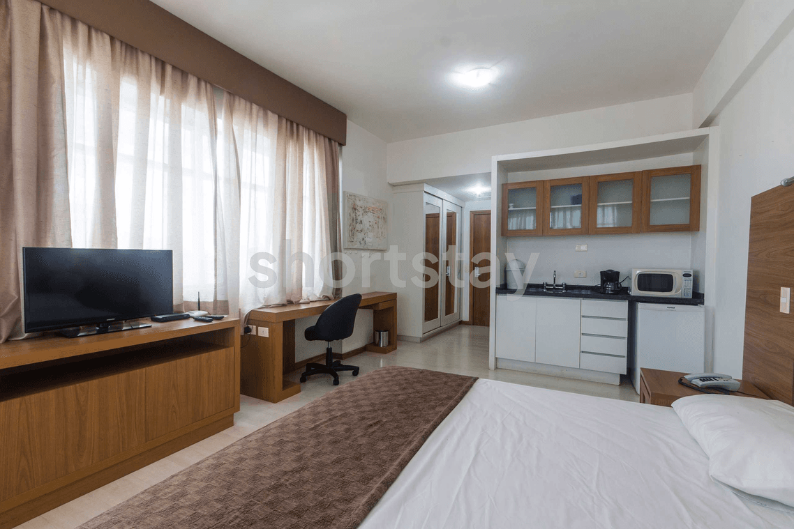 Evolution Smart Residence - Image 1