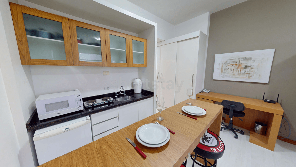 Evolution Smart Residence - Image 1