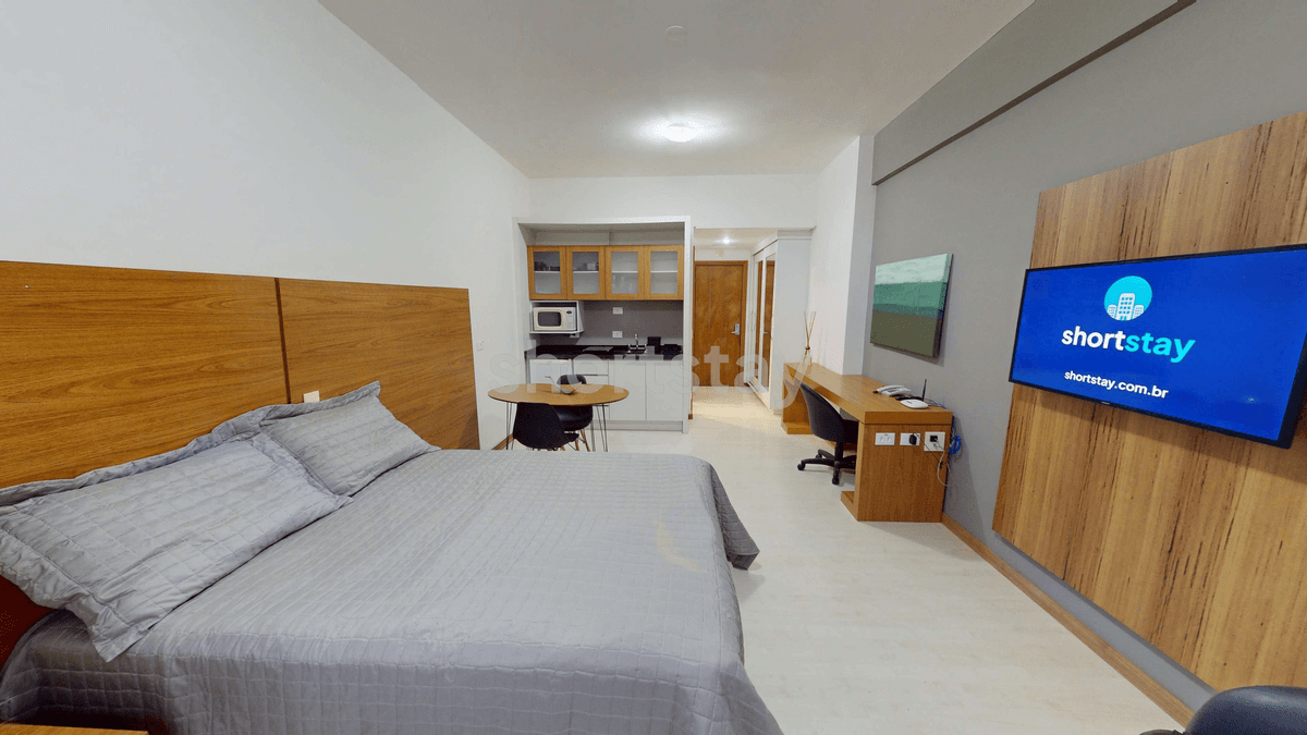 Evolution Smart Residence - Image 1