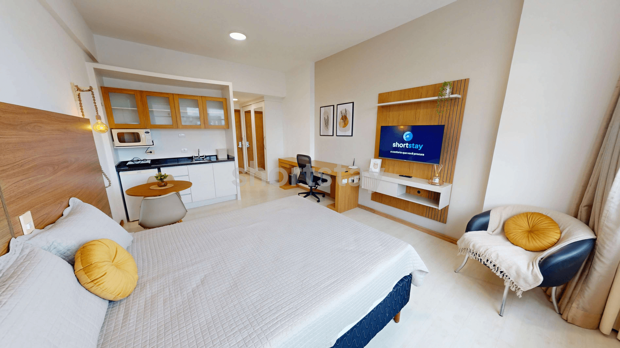 Evolution Smart Residence - Image 1