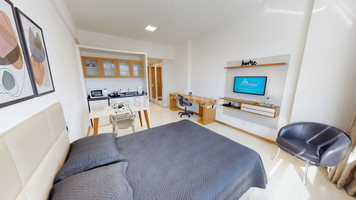 Evolution Smart Residence - Image 1