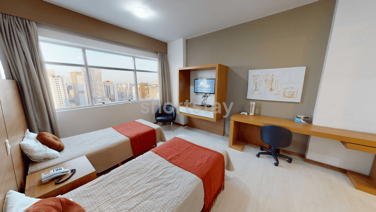 Evolution Smart Residence - Image 1