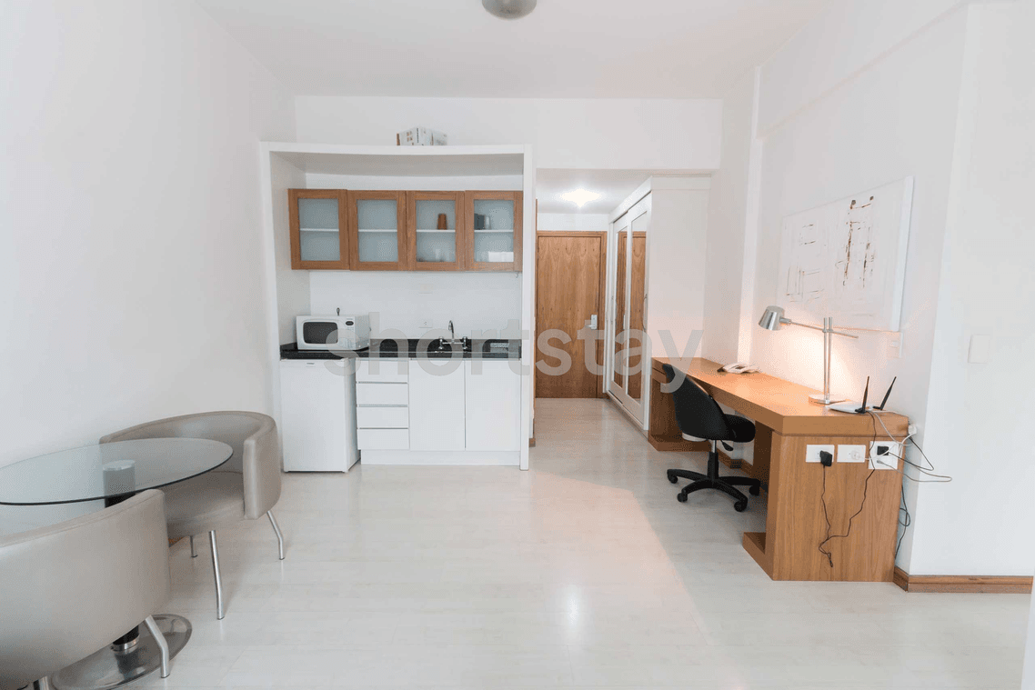 Evolution Smart Residence - Image 1