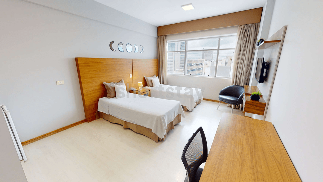 Evolution Smart Residence - Image 1