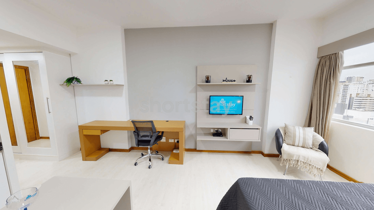 Evolution Smart Residence - Image 1