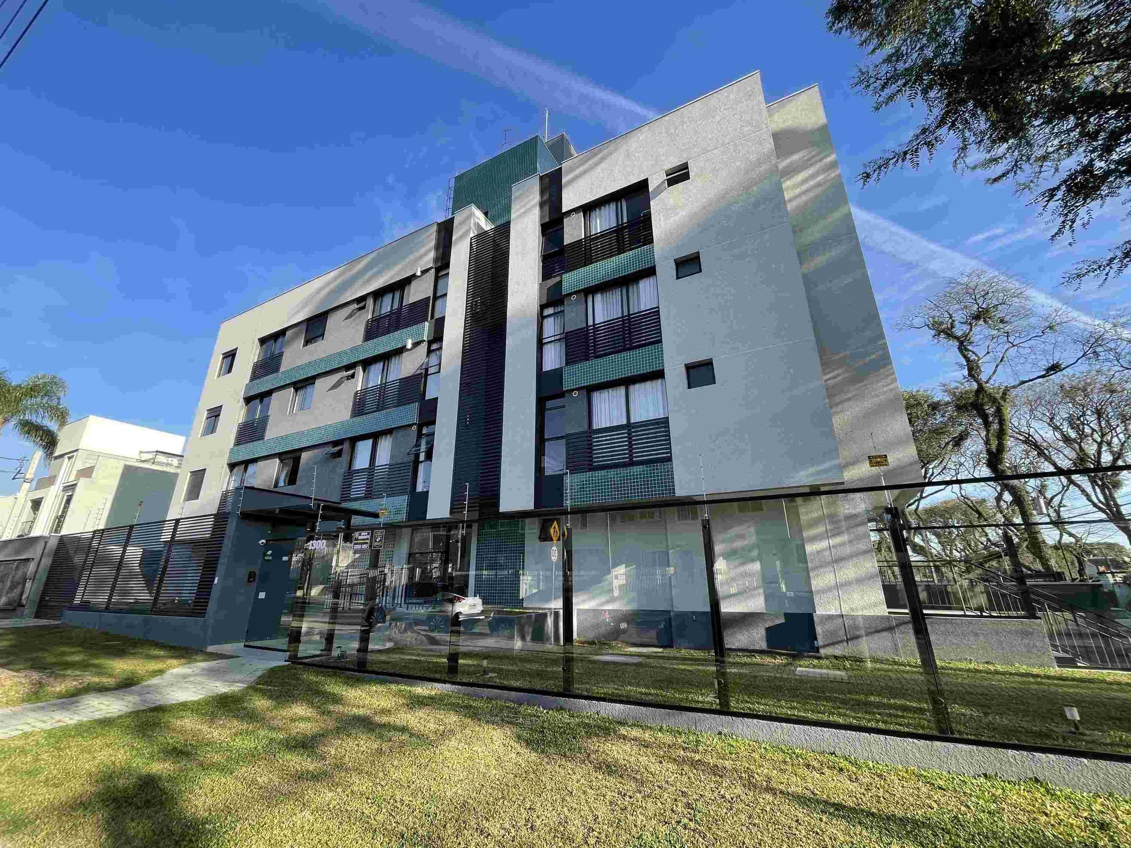 FGF Santo Amaro - Image 1