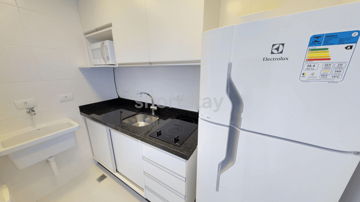 Green Center - Image 1