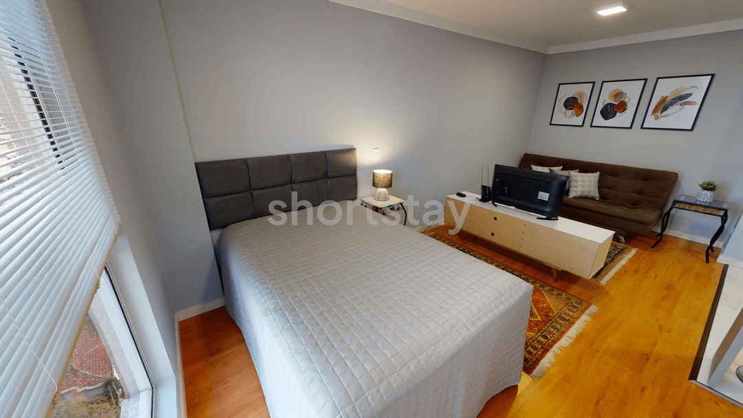 Home Juvevê - Image 1