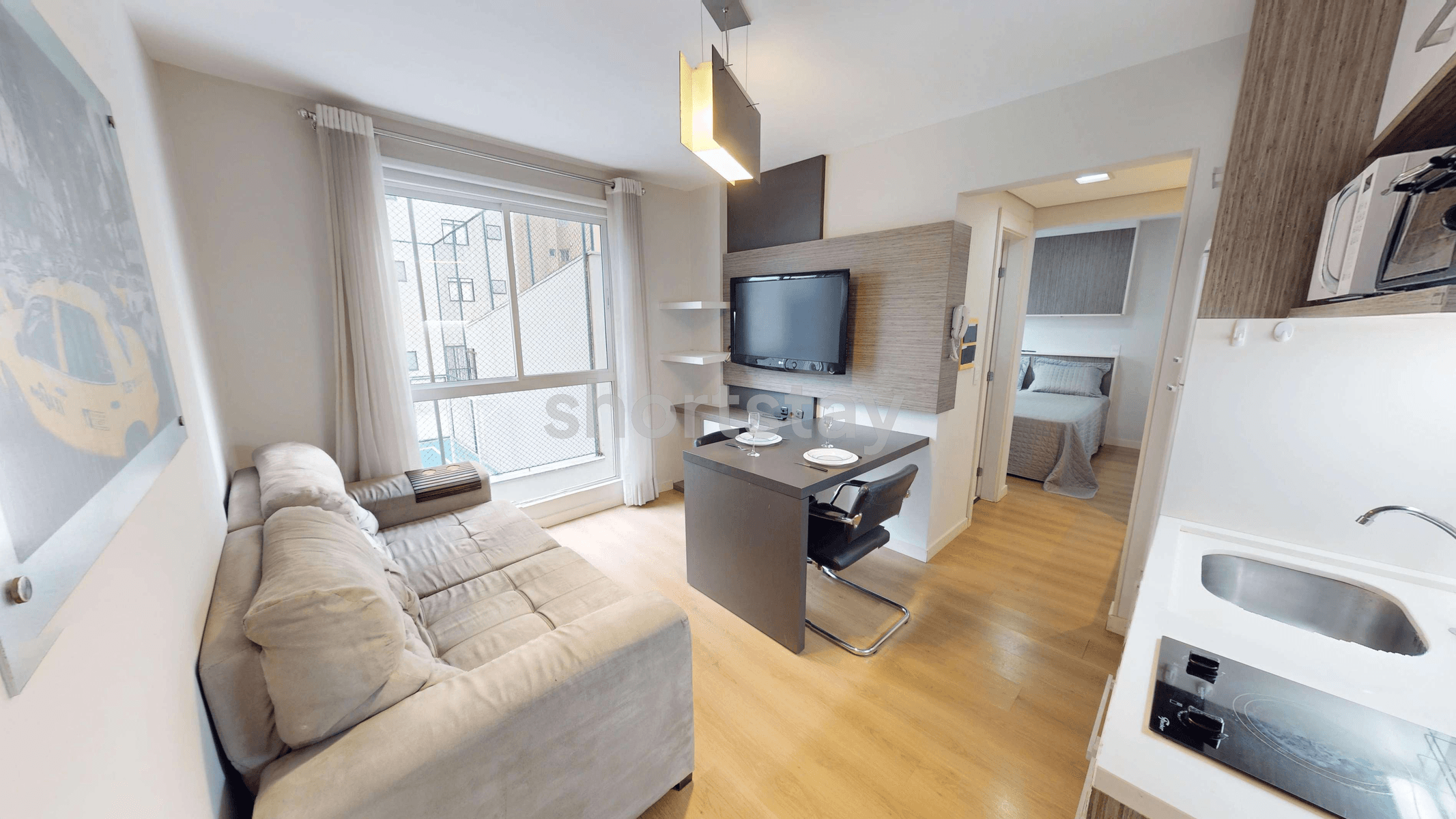 Home Juvevê - Image 1