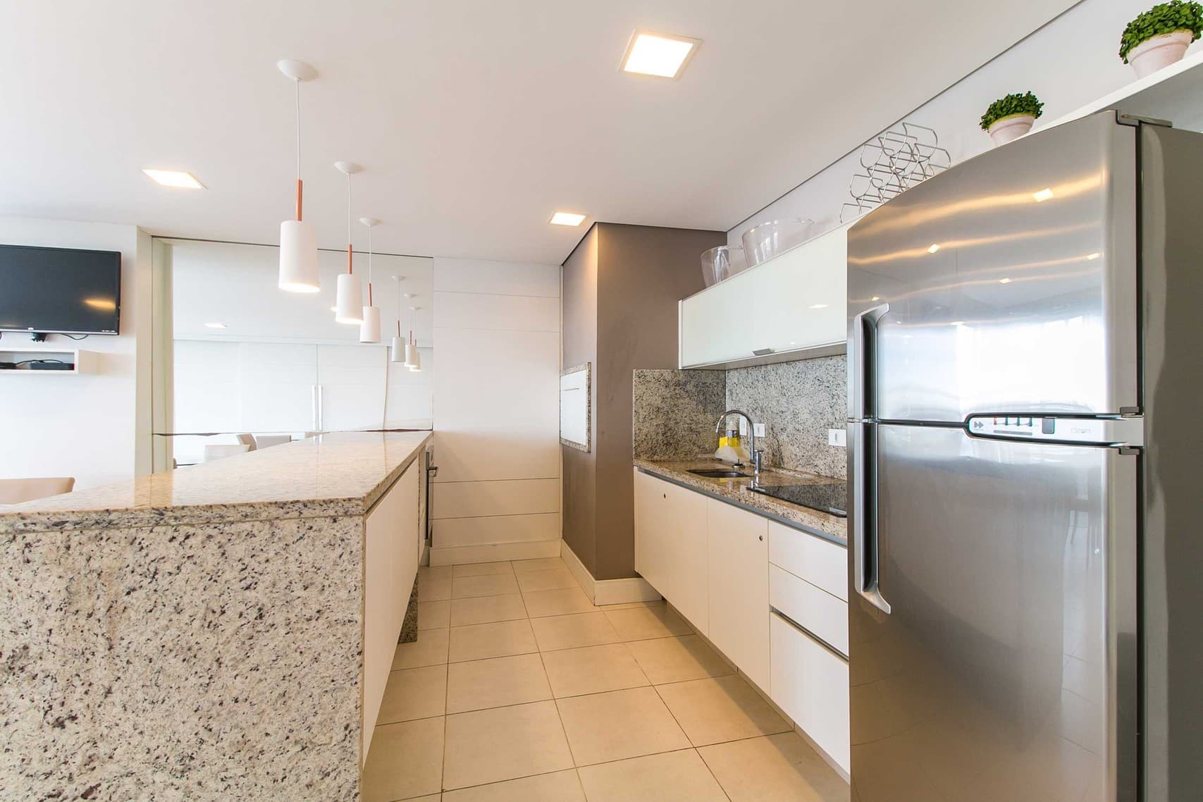 Home Juvevê - Image 1