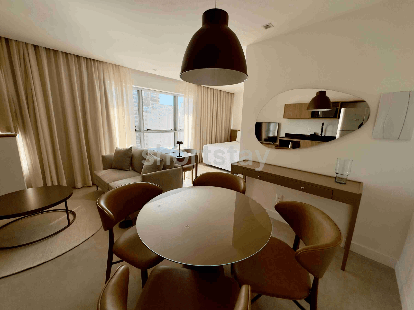 Homm Pinheiros - Image 1