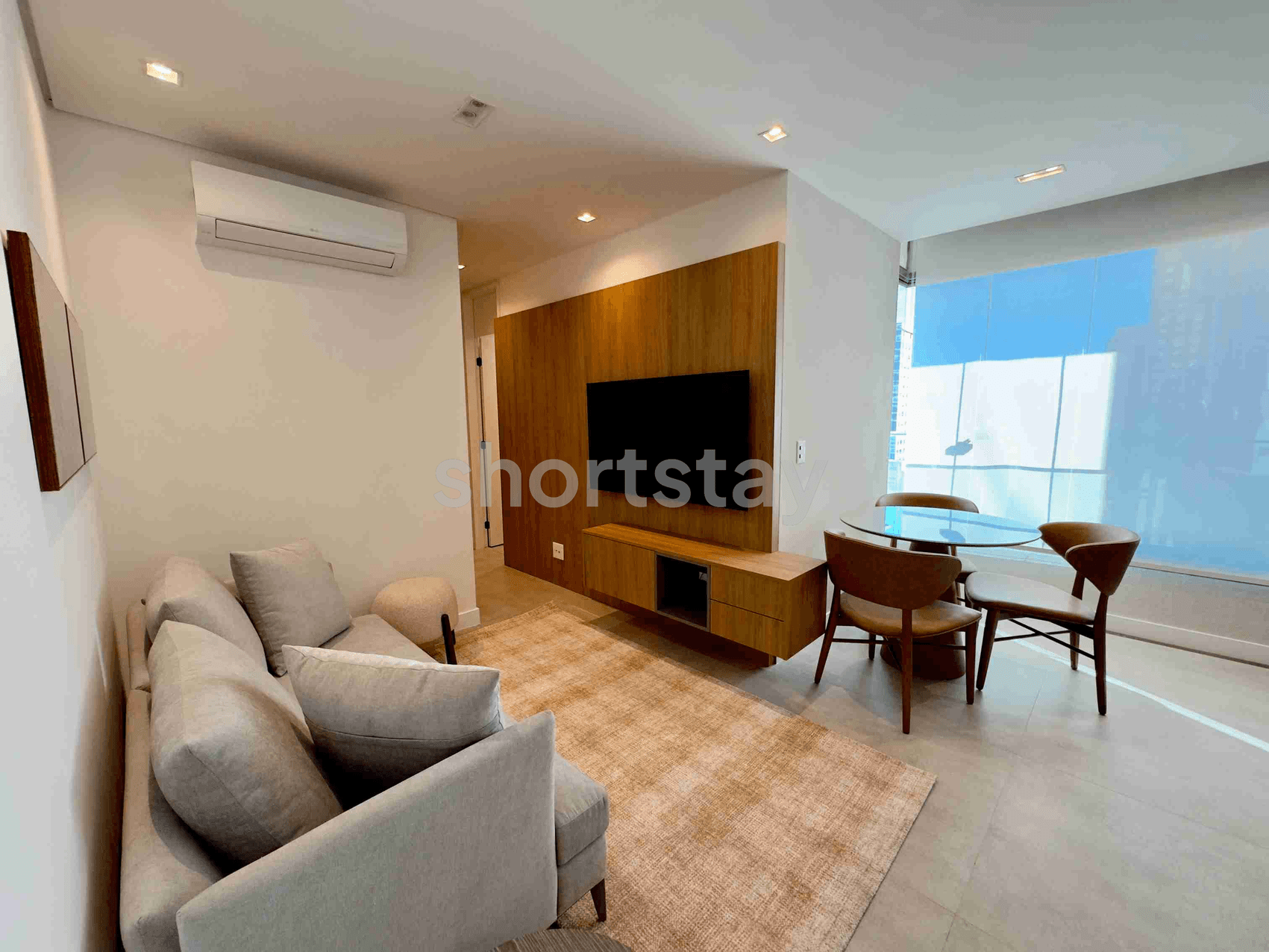 Homm Pinheiros - Image 1