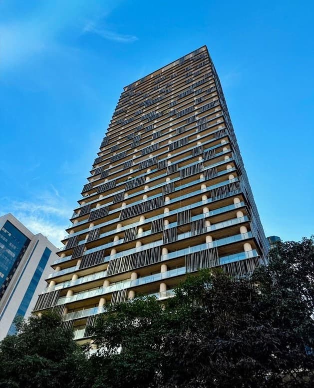 Homm Pinheiros - Image 1