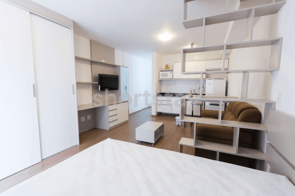 HUB Home - Image 1