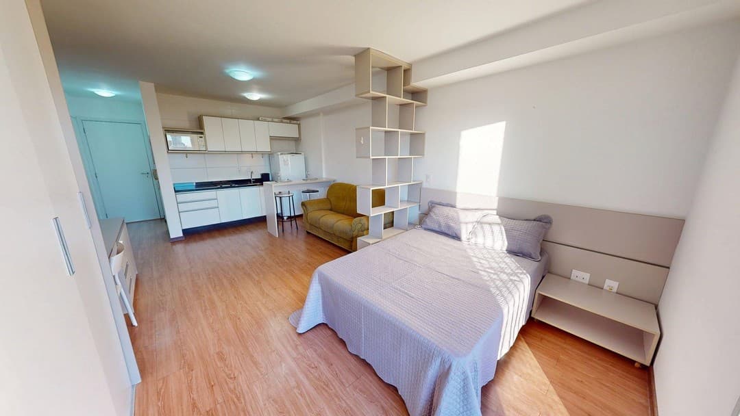 HUB Home - Image 1