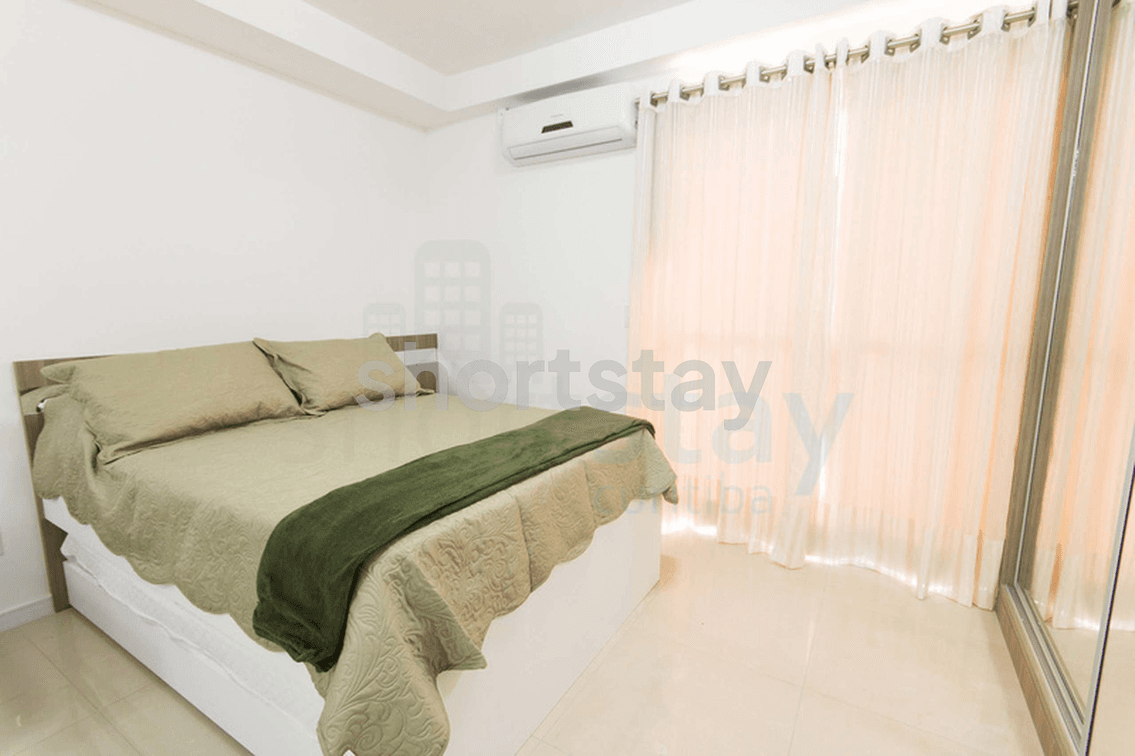 HUB Home - Image 1