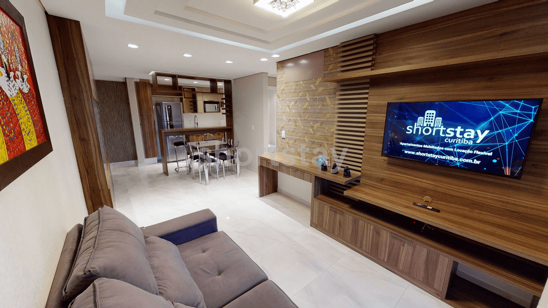HUB Home - Image 1