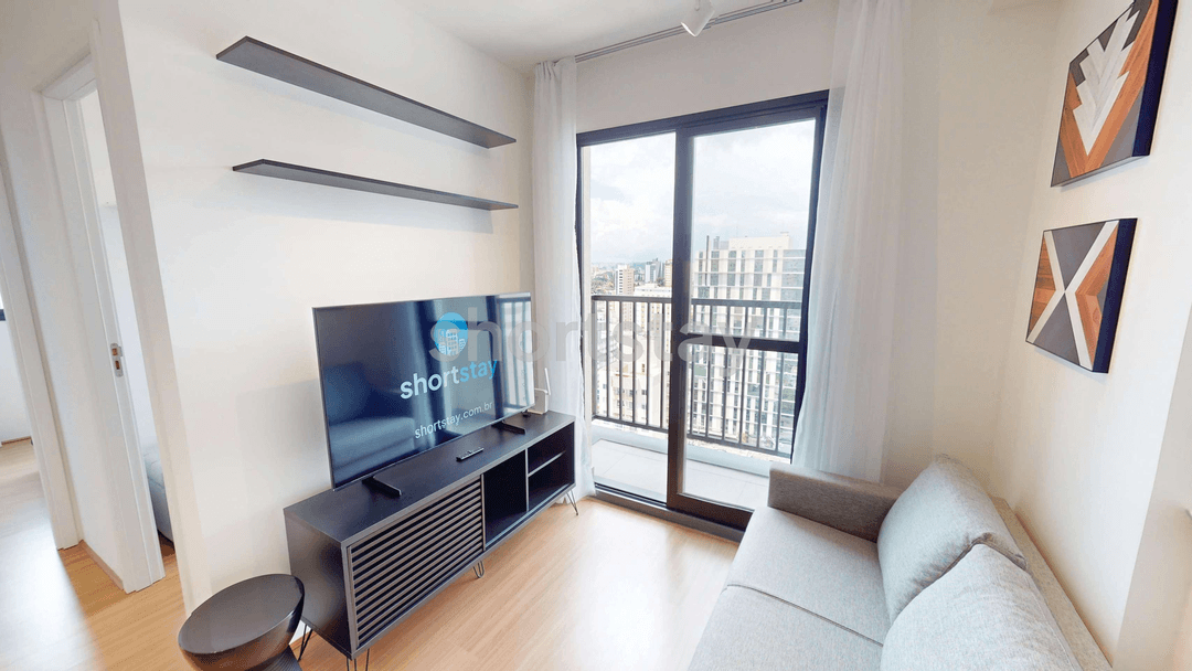 Ibiza Unique Home - Image 1