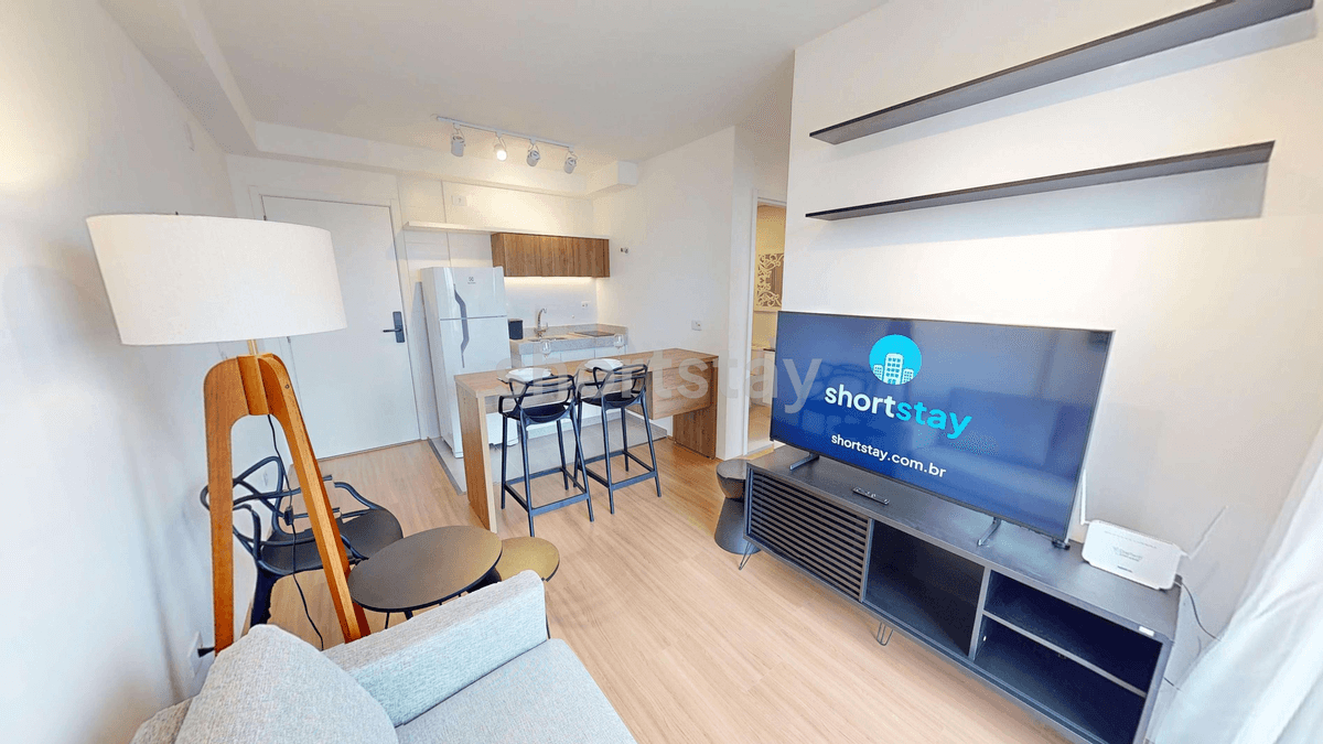 Ibiza Unique Home - Image 1