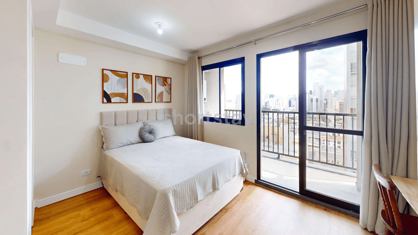 Ibiza Unique Home - Image 1