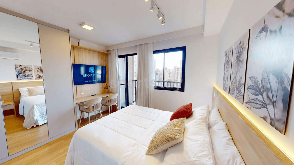 Ibiza Unique Home - Image 1