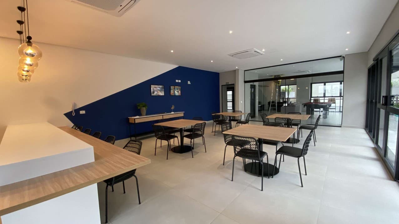 Ibiza Unique Home - Image 1