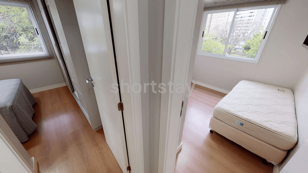 Joy - Image 1