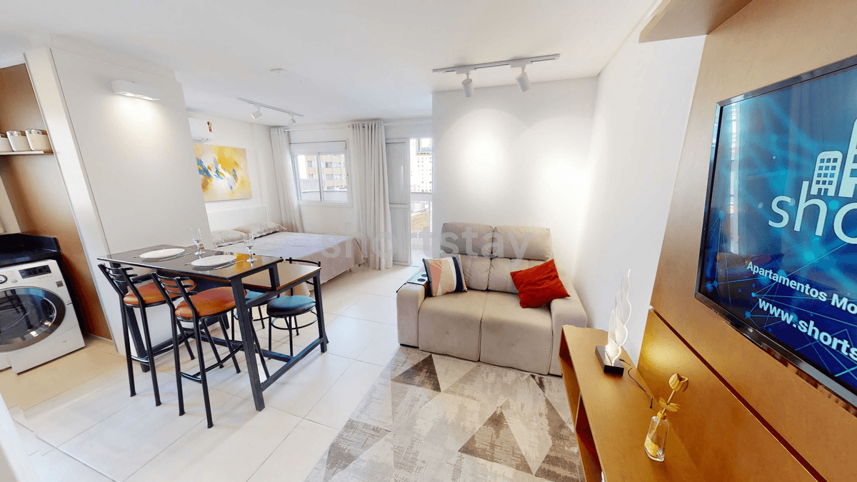 Juril Carnasciali - Image 1