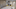 preload