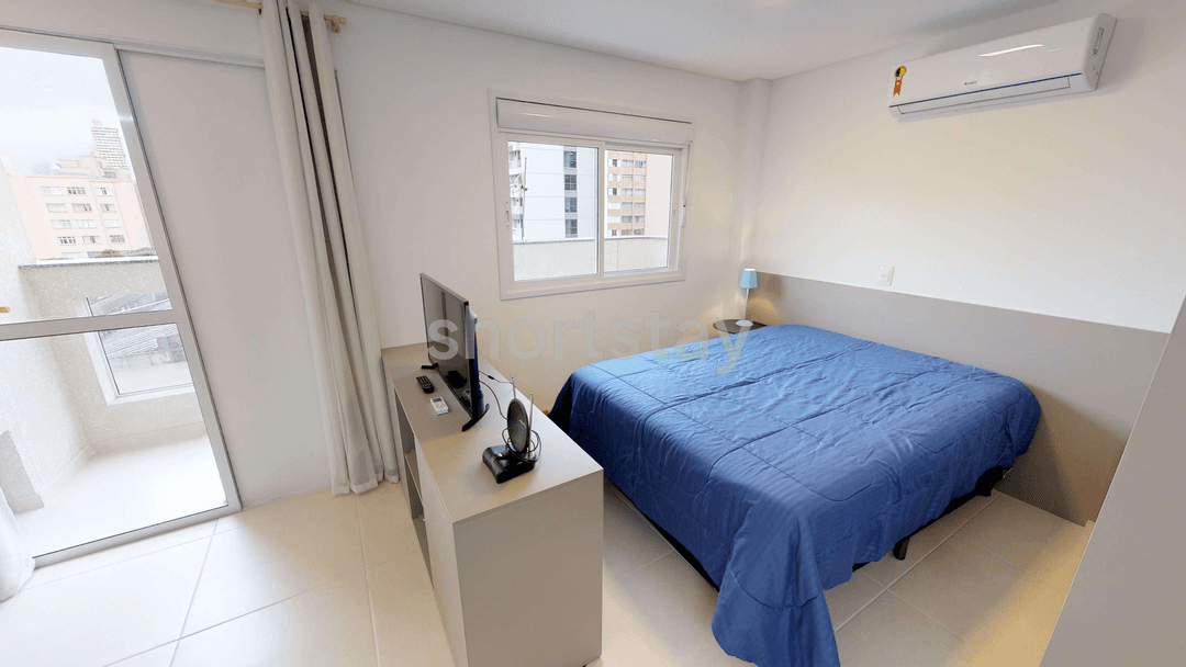 Juril Carnasciali - Image 1