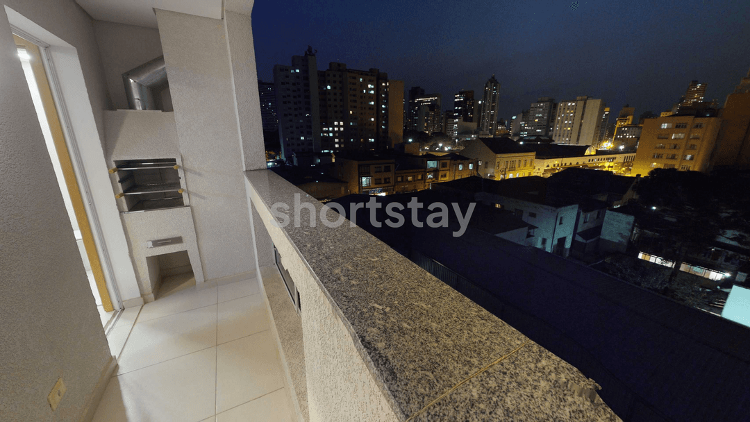 Juril Carnasciali - Image 1