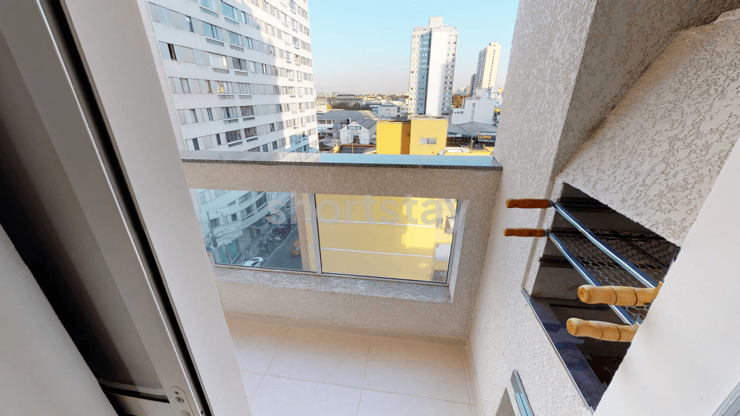 Juril Carnasciali - Image 1