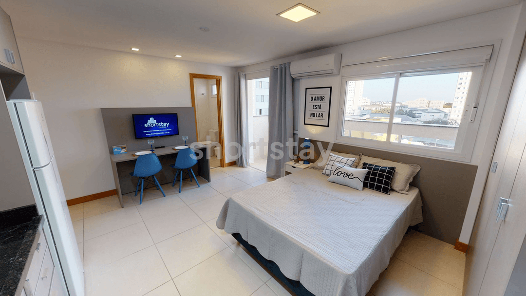 Juril Carnasciali - Image 1