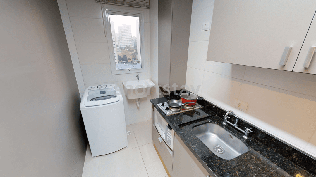 Juril Carnasciali - Image 1