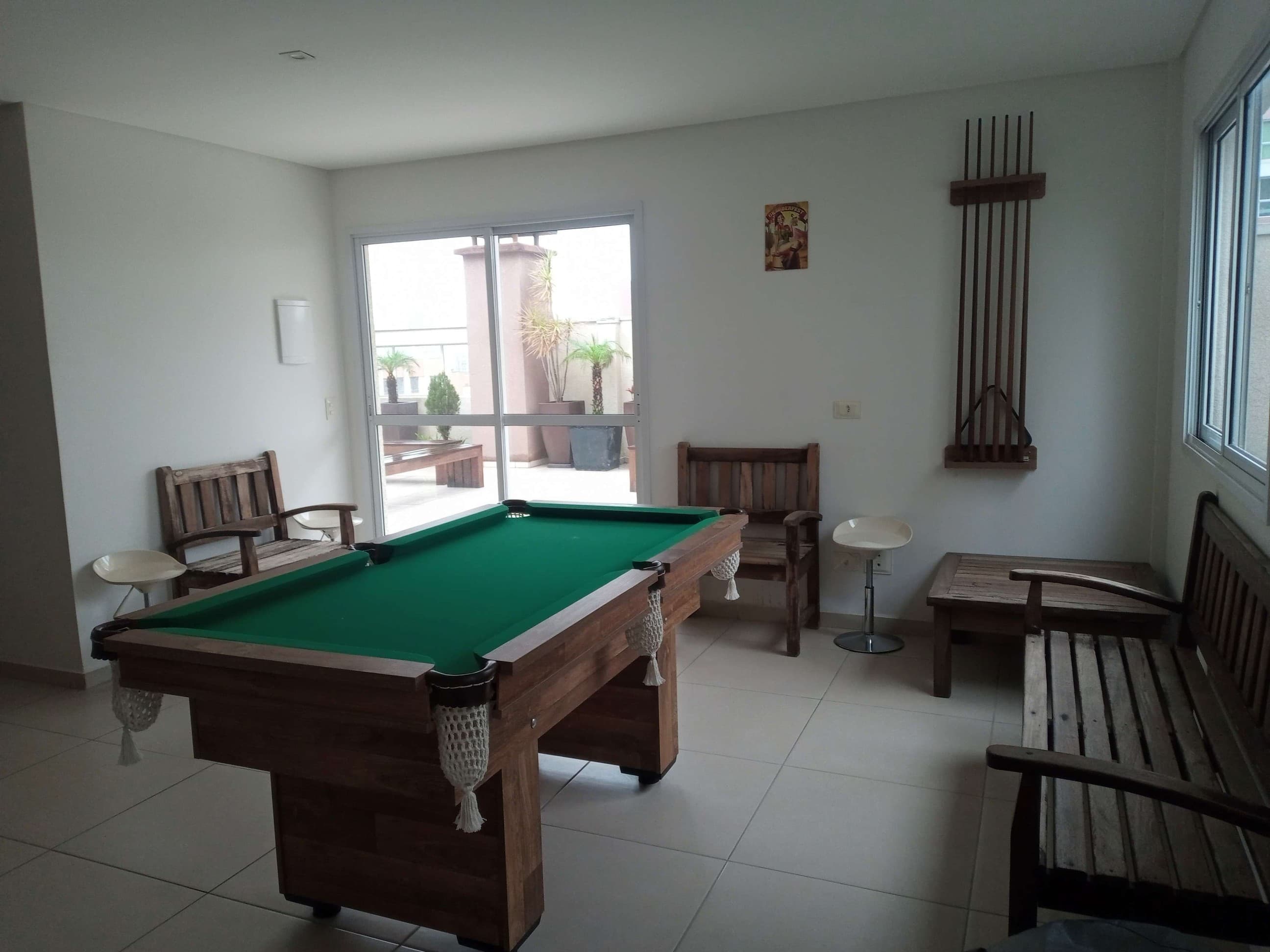 Juril Carnasciali - Image 1