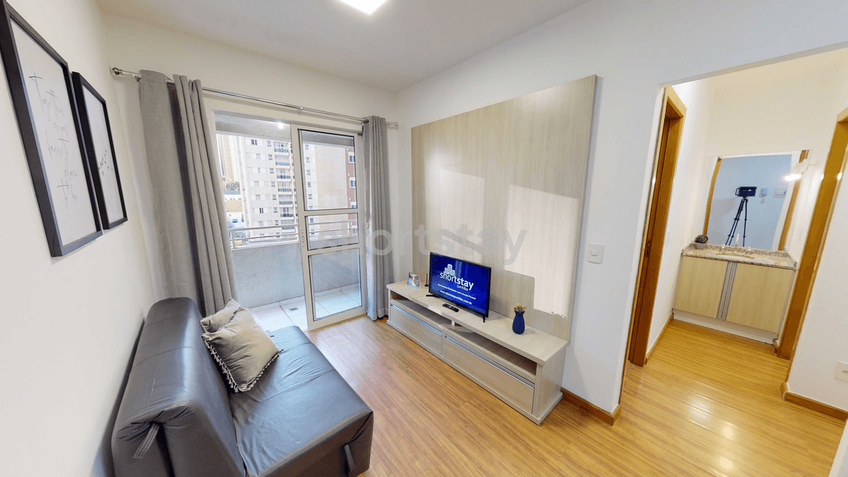 Le Parc - Image 1