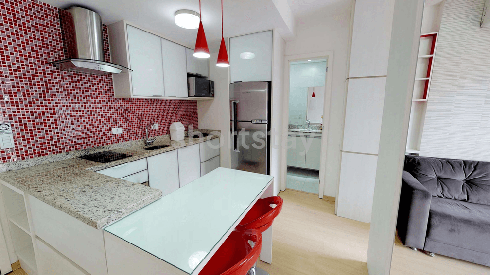 Lifespace 7 Setembro - No Coração da Cidade - Image 1