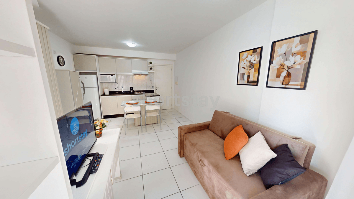 Lifespace 7 Setembro - Image 1