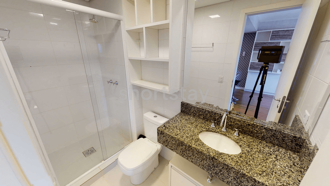 Lifespace 7 Setembro - Image 1